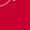 Red, variant on Officially Licensed Sugar Babies Bold "Sugar Daddy" Design Men's T-shirt