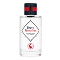 thumbnail image 3 of PERFUME PARA CABALLERO BRAVO MONSIEUR EDT 125ML, 3 of 3