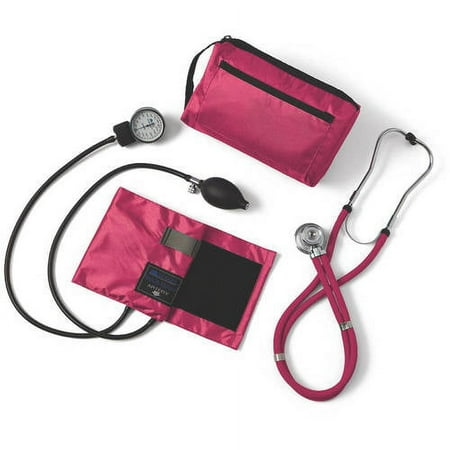 Medline Compli-Mate Sprague Rappaport Combination Kit