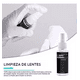 thumbnail image 4 of Kit De Limpieza Profesional Para Cámaras Dslr 35 Pcs, 4 of 5