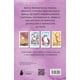thumbnail image 2 of El tarot de los gatos Blanco, 2 of 2