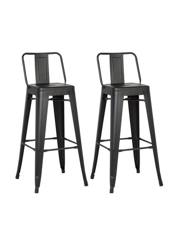 Metal Bar Stools in Bar Stools & Counter Stools