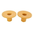 thumbnail image 3 of Rear Spring Bump Stop, PU Durable 12802494  For Car, 3 of 8