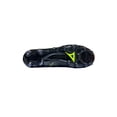 thumbnail image 4 of Pirma Tenis Futbol Tachos Soccer Hombre 3050 Negro, 4 of 5