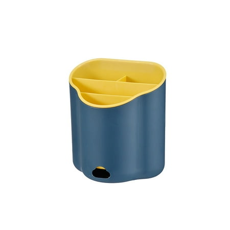 

Dishwasher Chopstick Holder For Small Utensils Chopsticks Basket For Washing Drying Or Storing Dishwasher Basket For Small Items