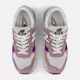 thumbnail image 5 of New Balance 475 Men's Shoes in Ice Wine with Taro and Concord Grape, 5 of 5