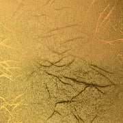 Cricut Premium Vinyl Textured Metallic Permanent, 12 x 48