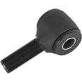 thumbnail image 4 of Rod End Supply FBE12 Steel 4-Bar Rod End, 3/4-16 RH Thread, Straight, 4 of 6