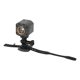 thumbnail image 5 of Luz de vuelo nocturno para drones, Luz nocturna para drones Luz nocturna para drones de plástico Luz de relleno para drones Características mejoradas, 5 of 8