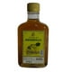 thumbnail image 1 of Crema De Membrillo Orendain 200ml, 1 of 1