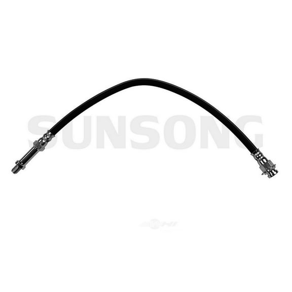 Sunsong 2201101 Brake Hydraulic Hose