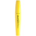 wet n wild MegaVolume Mascara, Very Black - image 2 of 3