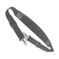 thumbnail image 4 of Correa de hombro ajustable de nailon cinturón ancho grueso desmontable para fundas para tabletas portátiles accesorio multifuncional cómodo perfke Correa para el hombro de la cámara, 4 of 9