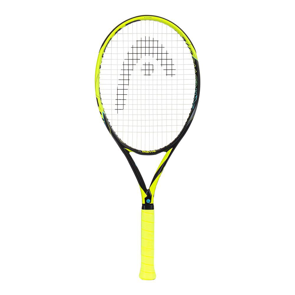 Head Graphene Touch Extreme Lite L2 