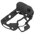 thumbnail image 4 of Camera Housing Case, Washable Camera Protective Case  For  Z50 Black,Red,Yellow,Camouflage, 4 of 8