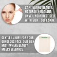 thumbnail image 3 of Crema para ojos Avya Skincare Hydroveda | Reduce las ojeras y la hinchazón | Antioxidantes para levantar e iluminar la piel (15 ml), 3 of 5