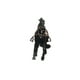 thumbnail image 3 of Figura de juguete Schleich Horse Club Pura Raza Espanola Stallion, 3 of 7