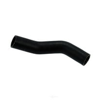 Continental 62365 Molded Radiator Hose