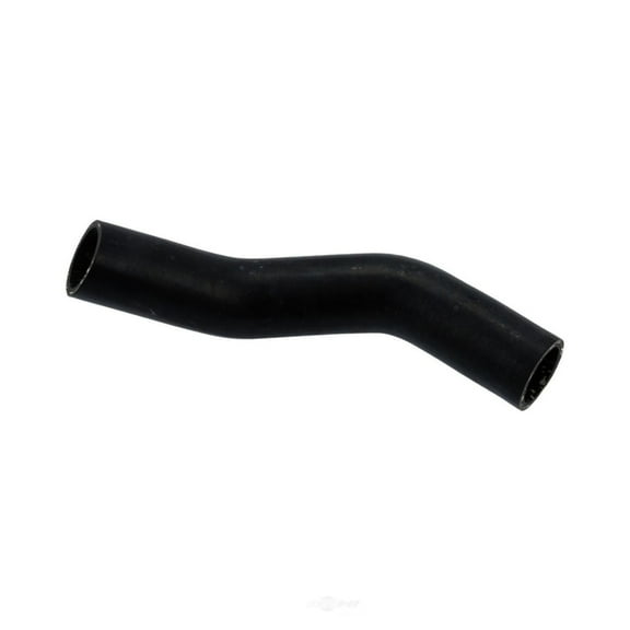 Continental 62365 Molded Radiator Hose