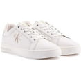 thumbnail image 2 of Calvin Klein Jeans Cup Sneaker Sneakers, 2 of 4