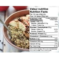 thumbnail image 5 of GoGo Quinoa - Quinoa tricolore, 5 of 5