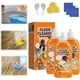 thumbnail image 1 of Limpiador de pisos XINYU Potente descontaminante Doméstico para madera azulejos laminado bambú sin Enjuague 3 piezas, 1 of 7