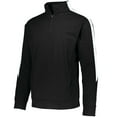thumbnail image 3 of Augusta Drop Ship Adult Medalist 2.0 Pullover, 3 of 3