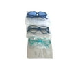 thumbnail image 2 of 18 Inch Doll Glasses- 3 Pack Doll Glasses for 18 Inch Fashion Girl Dolls, 2 of 4