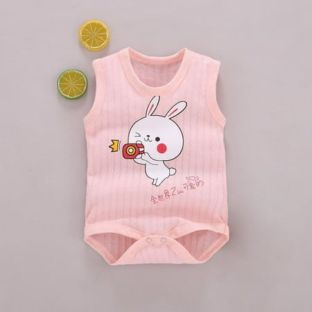 

Simplmasygenix Children s Day Baby Romper Clearance Newborn Toddler Baby Long Sleeve Tie Dyed Print Knitted Romper jumpsuit