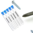 thumbnail image 4 of SHOWERORO 50Ud Kit De Limpieza Para Boquillas De Impresora 3D Compatible Con Varias Marcas, 4 of 6