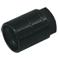 thumbnail image 2 of Lisle 13200 - Oil Pressure Switch Socket, 2 of 6