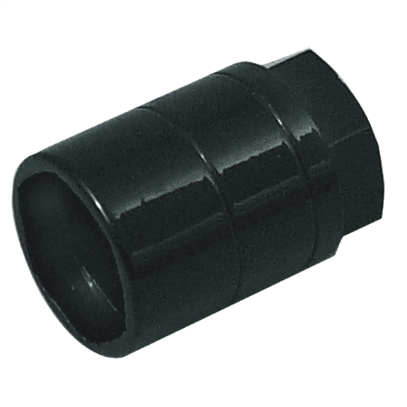 Lisle 13200 - Oil Pressure Switch Socket
