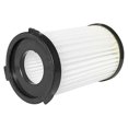 thumbnail image 4 of Hepa Filter For D600 D601 Vacuum Cleaner Filter Hepa Hy, 4 of 5