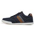 thumbnail image 2 of TOPIO Men's Comfortable Walking Shoes Classic Casual Sneakers Shoes, 2 of 10