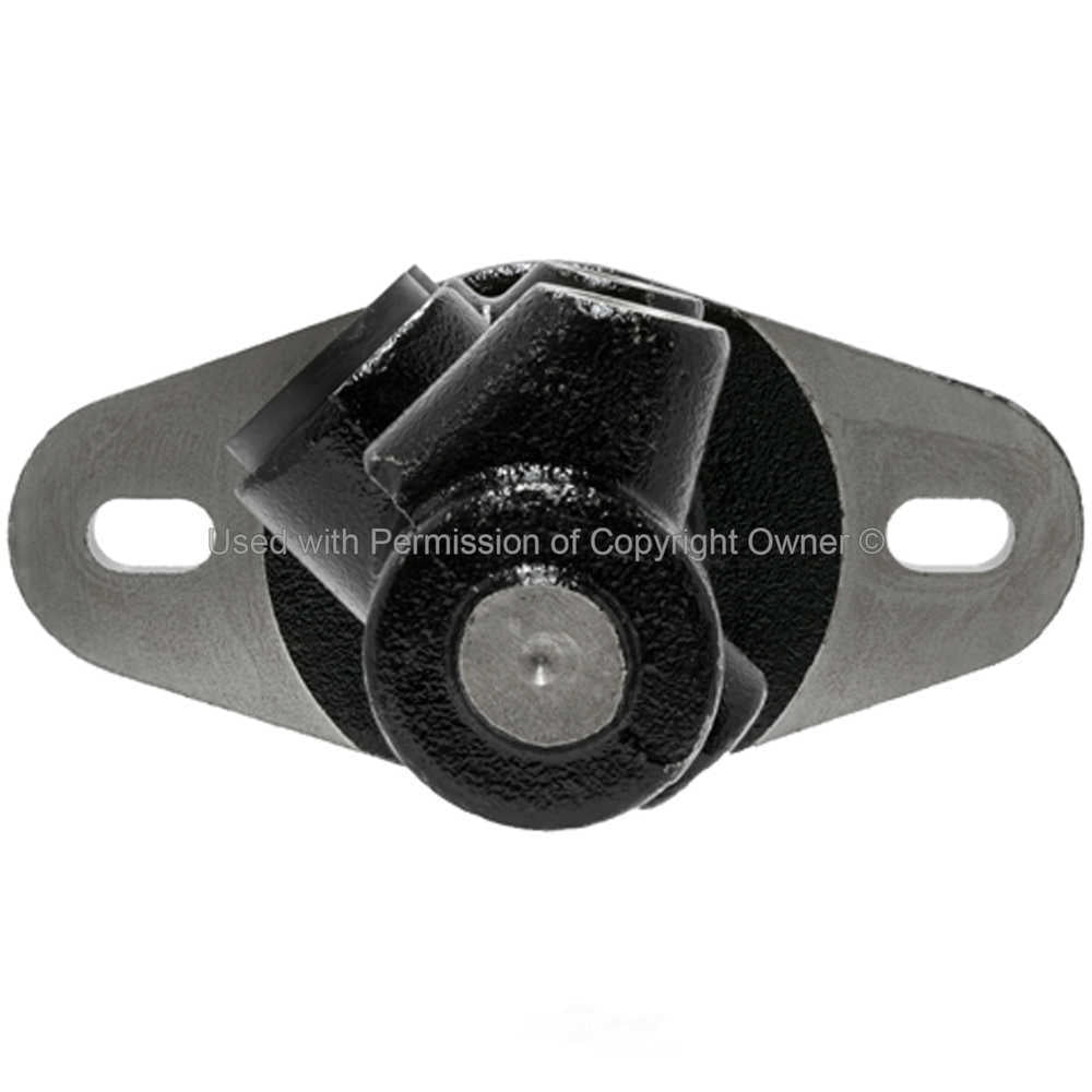 FVP Professional NM52849 New Brake Master Cylinder