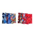 thumbnail image 1 of 10 piezas de retazos de , parches para coser, bolsas de bricoje, cortinas BLESIY Tela de algodón con flores de ciruelo, 1 of 8