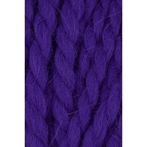 Plymouth - Baby Alpaca Grande Knitting Yarn - Electric Indigo (# 1959)