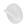thumbnail image 4 of 19109-PH1-620 Coolant Reservoir Overflow Tank Cap for Honda CIVIC CRV, 4 of 5