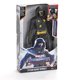 thumbnail image 1 of Disney-figuras de acción de los vengadores, juguetes de Thanos, Hulk, Buster, Iron Man, Capitán América, Thor, Lobezno, Pantera Negra, regalos para niños, 30cm Fivean unisex, 1 of 2