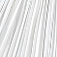 thumbnail image 7 of BLVB Summer Clothes for Girls Toddler Kids 2 Piece Outfits Sleeveless Button Vest with Pleated Skirts Sets for Party, 7 of 7