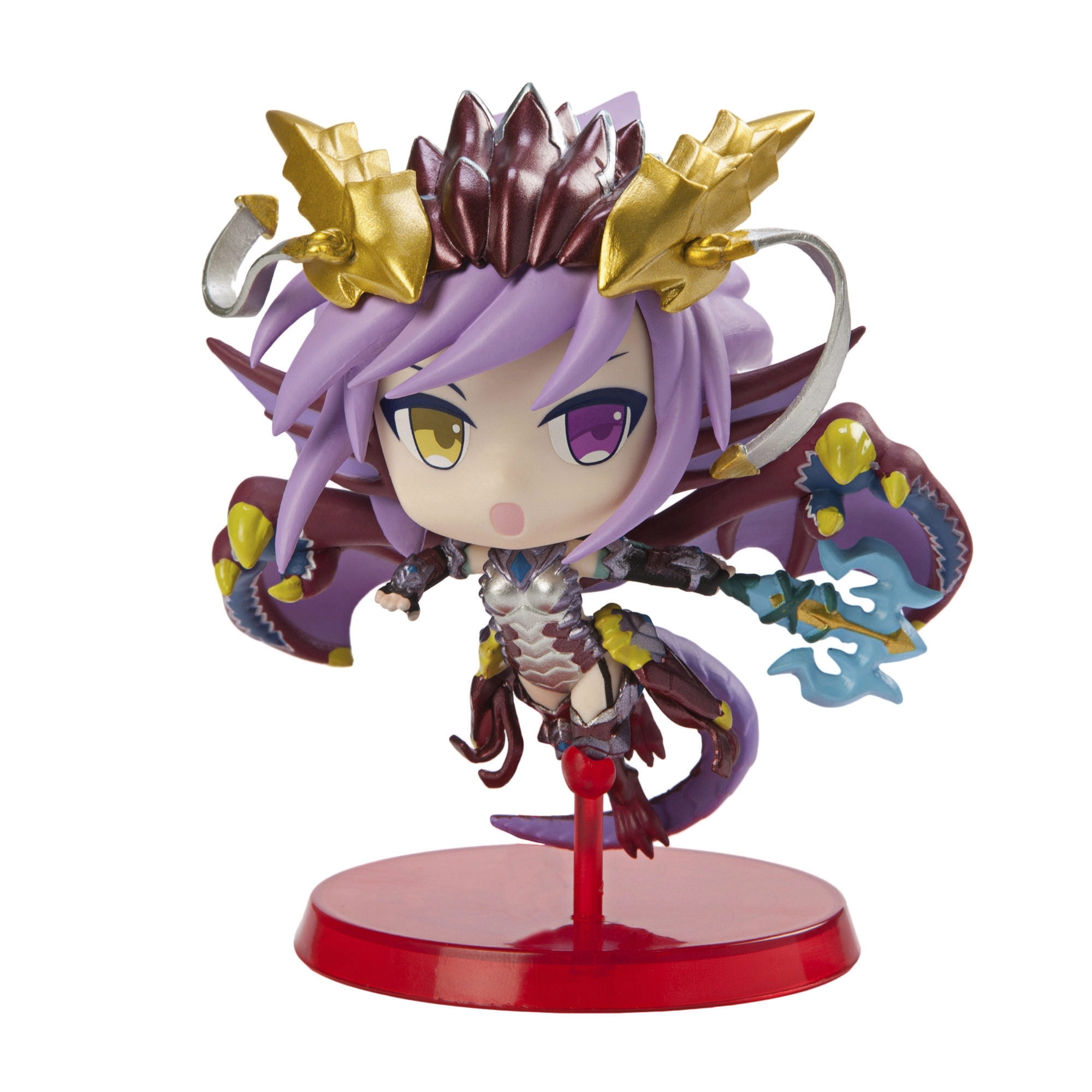 puzzle and dragons dragon plant puzzle and dragons dragon plant
