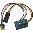thumbnail image 1 of Dakota Digital Speed Calibration Unit, 1 of 1