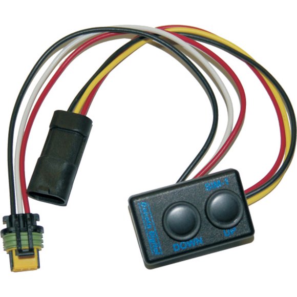 Dakota Digital Speed Calibration Unit