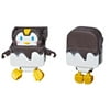 Transformers BotBots Series 1 Waddlepop Mystery Minifigure [Sugar Shocks] [No Packaging]