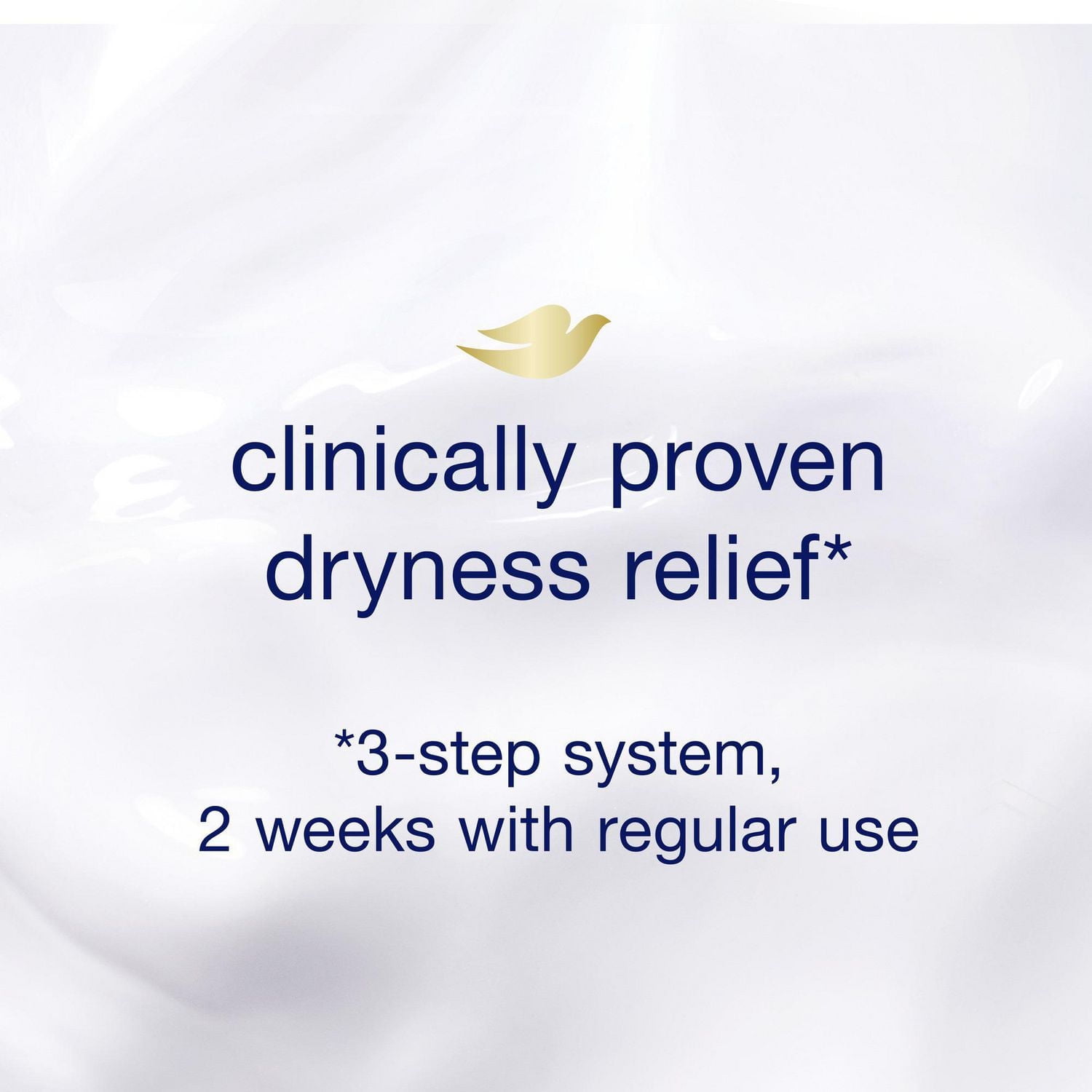 Traitement sans rinçage Dove Hair Therapy 100 ml Traitement sans rinçage