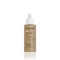 thumbnail image 2 of Living Proof No Frizz Aceite Desvanecedor, Nueva Fórmula, 2 of 3