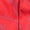 Red, variant on Gpaecead Boys Winter Coat 3 In 1 Waterproof Windbreaker Solid Color Detachable Fleece Lining Fall Winter Jacket Toddler Outerwear Red