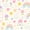Color 1, variant on Peel and Stick Wallpaper 23.6in x 9.8ft Colorful School Supplies Books Pencils Apples White Contact Paper Vinyl Waterproof Self Adhesive Wall Paper for Classroom Shelf Cabinet Renter Friendly