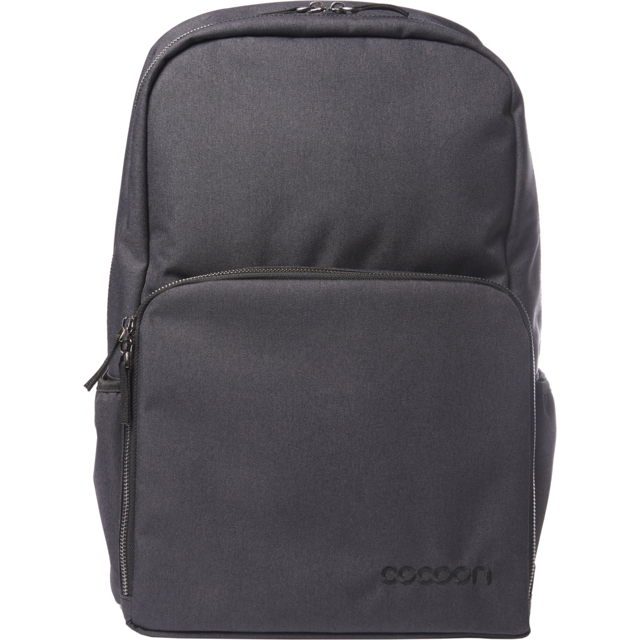 Cocoon Recess 15 inch Backpack for Macbook Pro Black Walmart