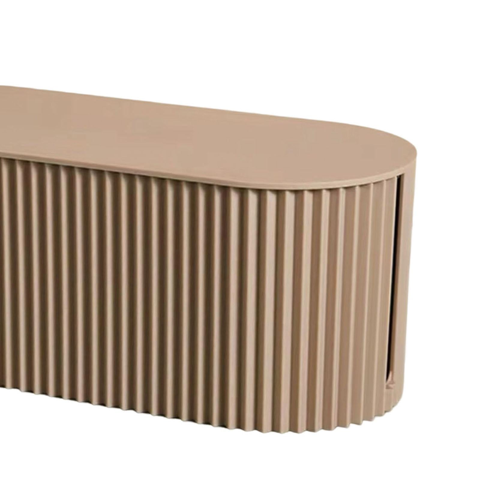 Cable Management Box Cord Organization Hide Conceal Power Cord Box Electrical Cable Storage Cable Storage Box For USB coffee